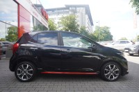 Kia Picanto 1.2 GT-Line