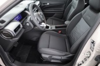 Jeep Avenger 1.2 MHev Aut.