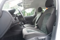 VW Golf VII Variant 1.6 TDI Comfortline BMT/Start-Sto