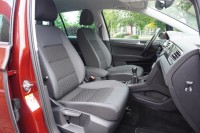 VW Golf Sportsvan VII 1.0 TSI Join