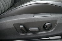 Skoda Superb Combi 2.0