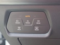 Cupra Formentor 2.0 TDI VC 4x4