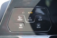VW Golf VIII Variant Life eTSI
