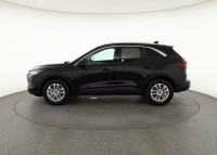 Vorschau: Ford Kuga 1.5 EB Titanium