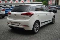 Hyundai i20 1.0 T-GDI Passion