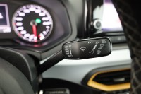 Seat Arona 1.0 TSI DSG Style