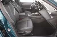 Peugeot 308 SW PureTech 130 Aut.