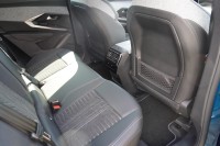 Peugeot 3008 GT 1.2 Hybrid 145 Aut.