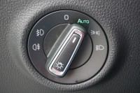 Skoda Superb Combi 2.0 TDI DSG 4x4 L&K