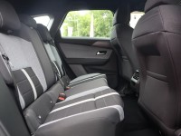 Opel Grandland 1.2DI Turbo Hybrid Aut.