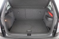 Skoda Karoq 1.0 TSI Style