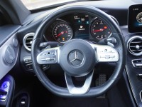 Mercedes-Benz C 300 C300 AMG Line