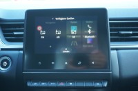 Renault Captur II 1.0 TCE Experience