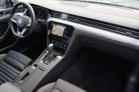 VW Passat Variant 2.0 TDI R-Line