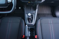 Ford Puma ST-Line 1.0 EB