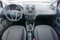 Seat Ibiza SC 1.2 TSI