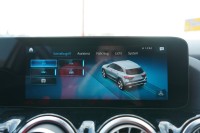Mercedes-Benz GLA 250 e AMG Line Aut.