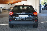 Audi Q2 35 1.5 TFSI advanced