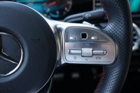 Mercedes-Benz CLA 250 Shooting Brake 4M AMG-Styling