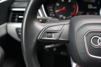 Audi A4 Quattro 3.0 TDI Avant S-Line quattro