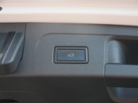 VW Touran 1.8 Highline BMT/Start-Stopp