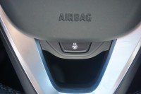 BMW 118 i Advantage