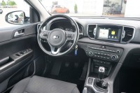 Kia Sportage 1.6 GDI Dream Team 2WD