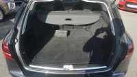 Mercedes-Benz C 200 C200 T-Modell Avantgarde