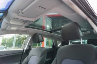 Hyundai Tucson 1.6 2WD