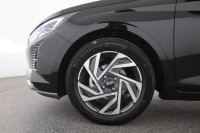 Hyundai i20 1.2