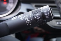 Opel Corsa E 1.4 Turbo GSi