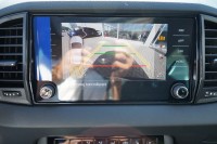 Skoda Karoq Sportline 1.5 TSI DSG