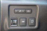 Nissan Micra 0.9 Tekna