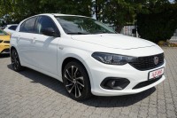 Fiat Tipo 1.4