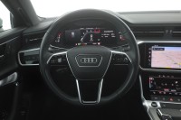Audi A6 Avant 40 TDI s-tronic sport