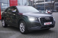 Audi Q2 30 TFSI