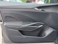 Skoda Fabia 1.0 MPI
