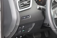 Nissan Qashqai 1.3 DIG-T Tekna