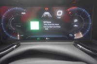 Alfa Romeo Junior Ibrida Speciale 1.2 VGT