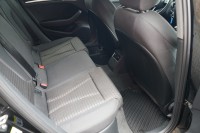 Audi A3 Sportback 35 TFSI