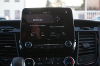 Ford Tourneo Custom 2.0 TDCI Euroline Aut.