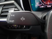 BMW 420 420d M Sport Aut.