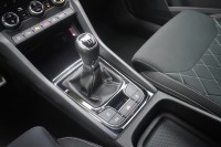 Skoda Karoq 1.5 16V TSI Sportline