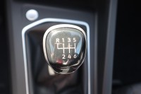 VW Golf VIII 1.5 TSI