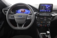 Ford Kuga 1.5 EB ST-Line X