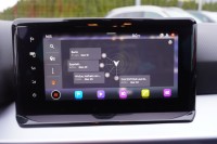 Seat Arona 1.0 TSI FR