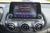 Nissan Juke 1.0 DIG-T N-Connecta
