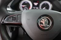 Skoda Superb Combi 2.0 TDI DSG