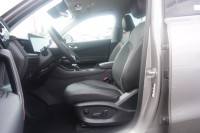 MG HS 1.5 T-GDI Hybrid+ Luxury Aut.