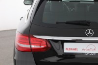 Mercedes-Benz C 180 T Avantgarde